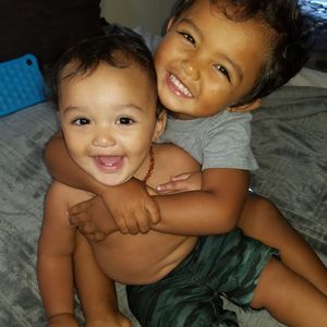 Meet your Posher, Kawehi